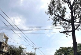 Bán Gấp Nhà 166m2_9*18 Gần Phạm Văn Đồng Linh Đông Thủ Đức Chỉ 4.99 tỷ ~ 30tr/m2 Siêu Rẻ